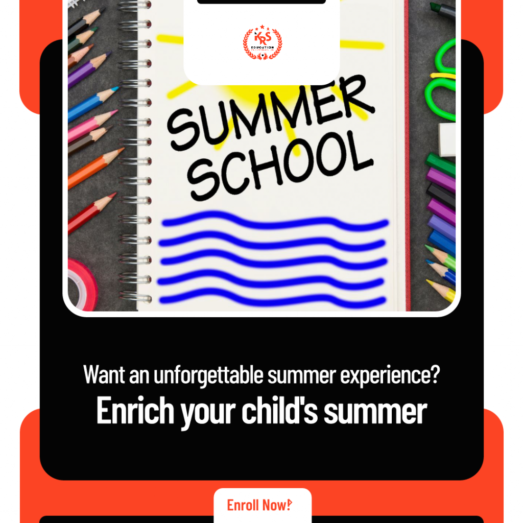 Summer School_KRS Education_Post_140