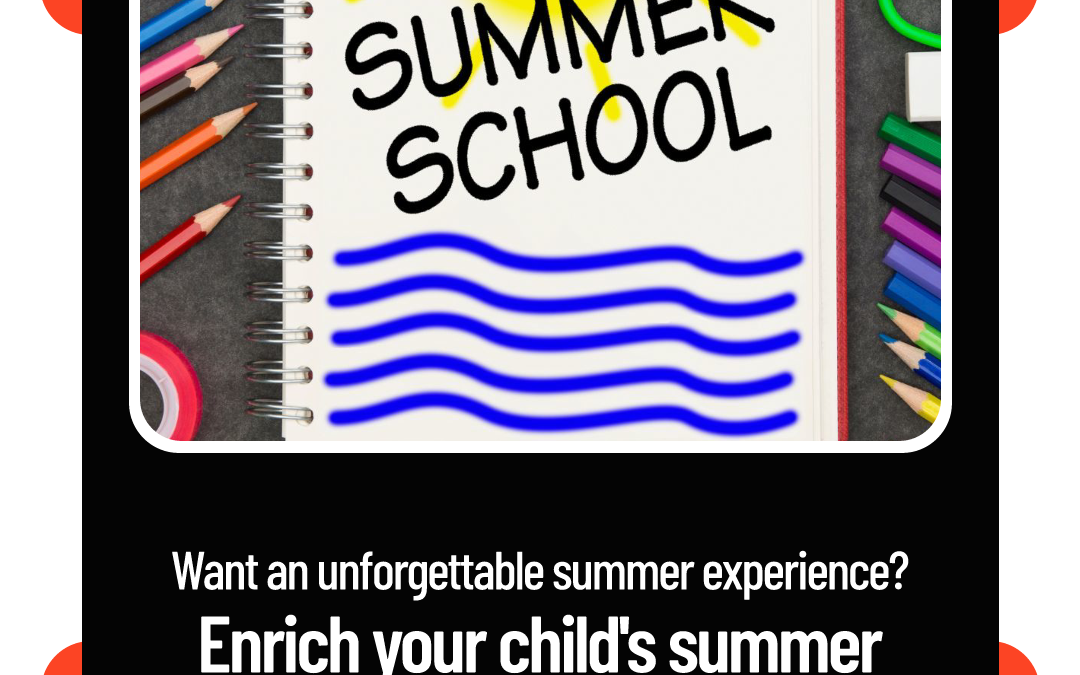 KRS Summer School 2023