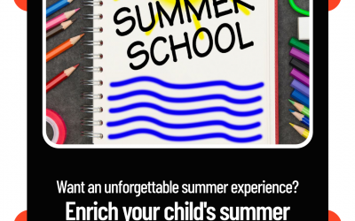 KRS Summer School 2023