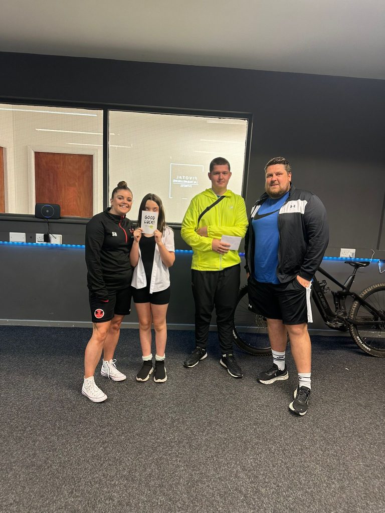 Rotherham Alternative Provision