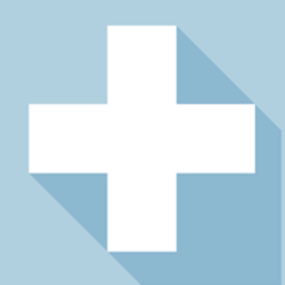 Emergency First Aid at Work Training Course