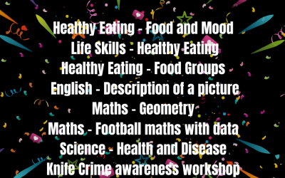 A Journey of Transformation: From Lost to Found