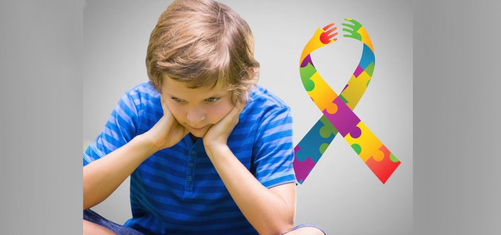 ADHD Awareness Month 2025