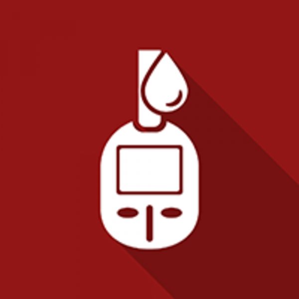 Diabetes Awareness Training Course