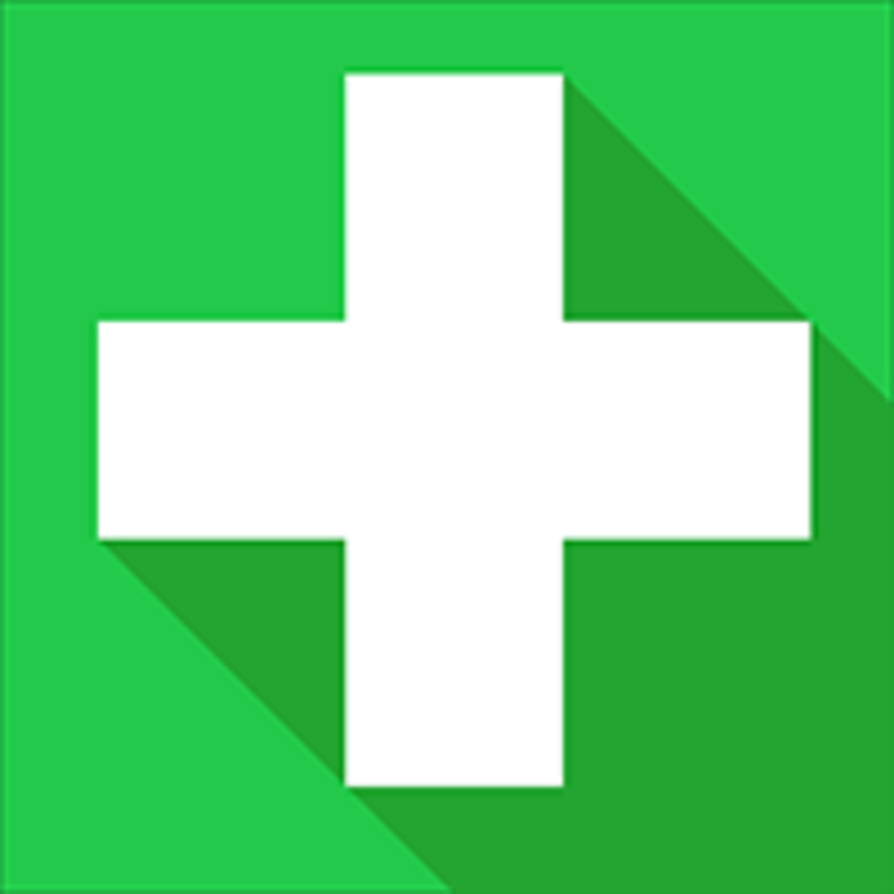 Emergency First Aid at Work Online Annual Refresher training course