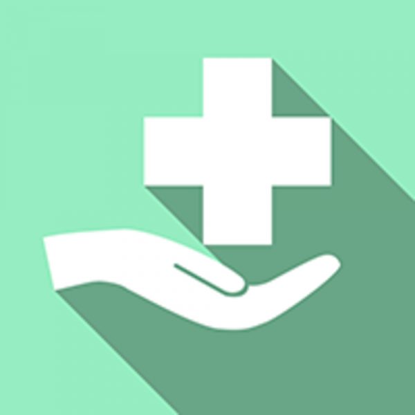 Safe Handling of Medicines Online Course