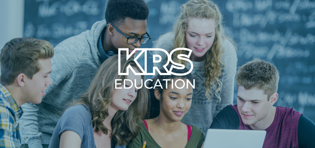 Attendance Management