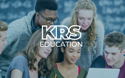 The Attendance Dilemma – Are We Missing the Bigger Picture?