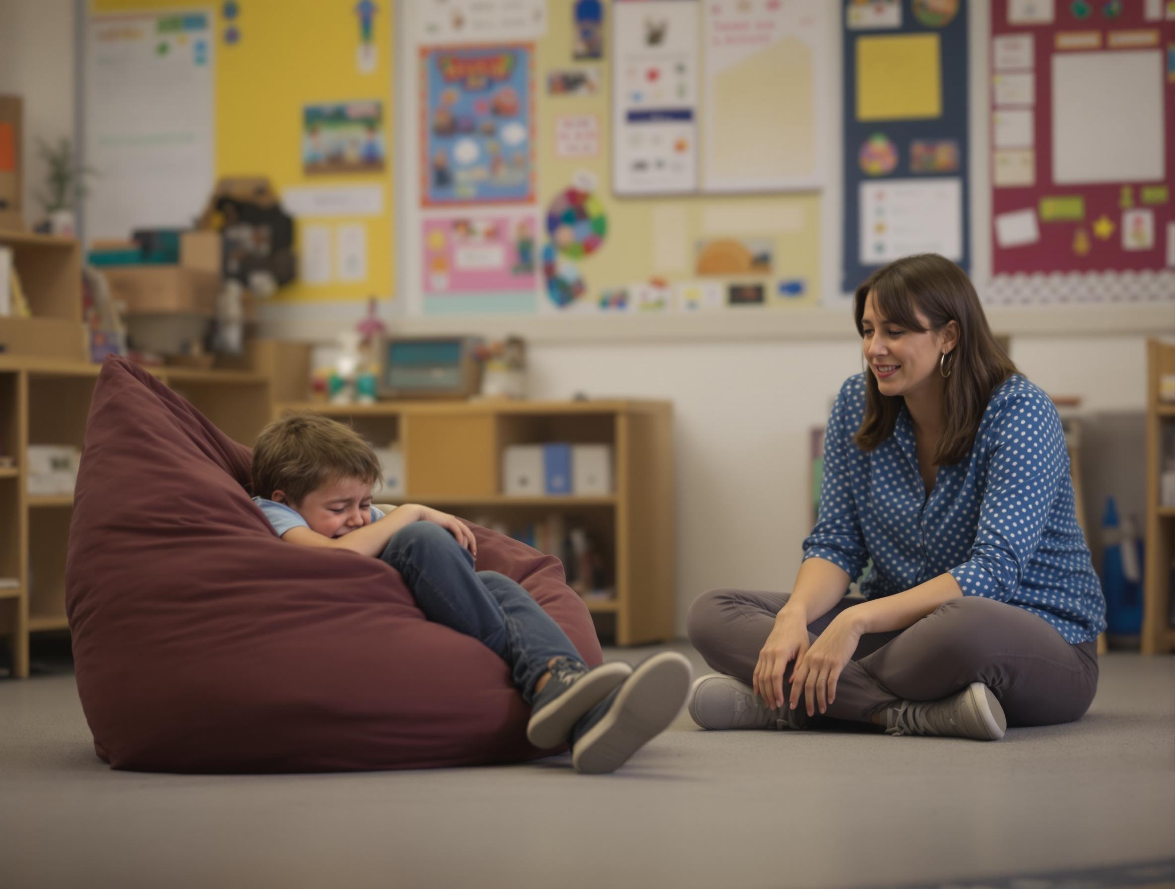 CPD Safeguarding for Life: What Everyone Should Know