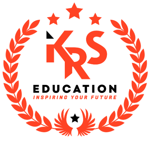 KRS Education - Alternative Provision and Online Learning