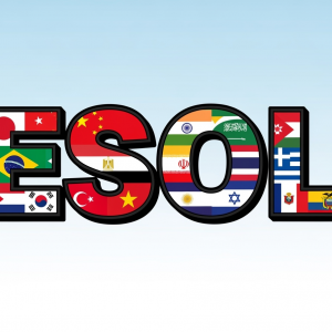 ESOL Online Classes