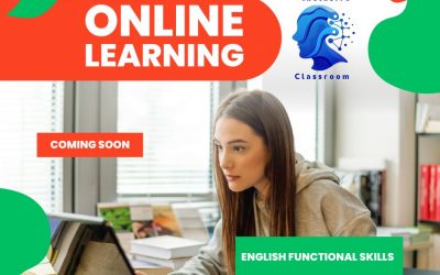 New SEND After-School Club Opens at KRS Hub: A Safe Haven for Sporting and Artistic Fun!