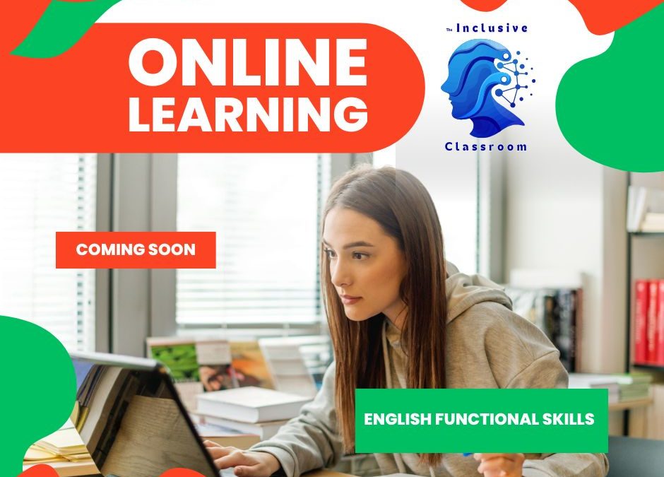 New SEND After-School Club Opens at KRS Hub: A Safe Haven for Sporting and Artistic Fun!