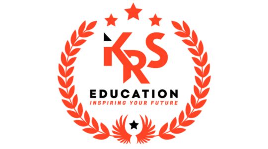 KRS Education Alternative Provision Sheffield