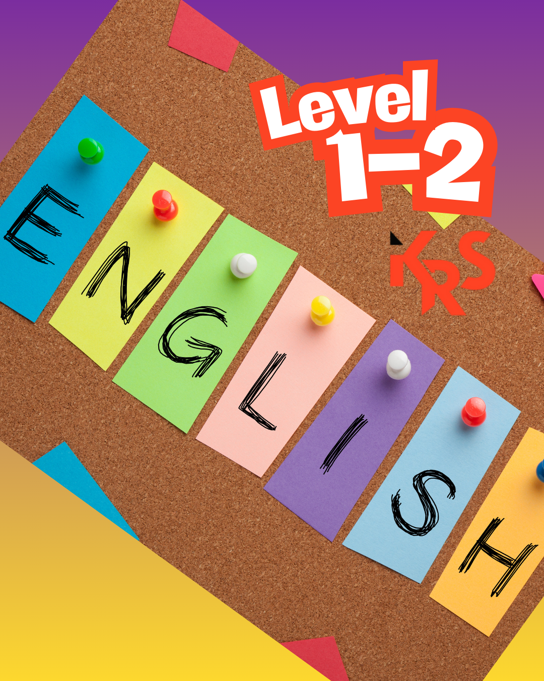 Functional Skills English & Maths Entry Level 1 to Level 2 Qualifications - Image 3