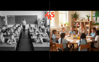 New SEND Framework 2026: Inclusion, Choice, and What Really Works in Schools