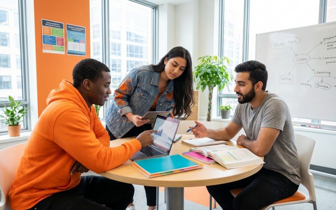 Alternative Pathways to Success: Practical Support for Students at Risk of Exclusion