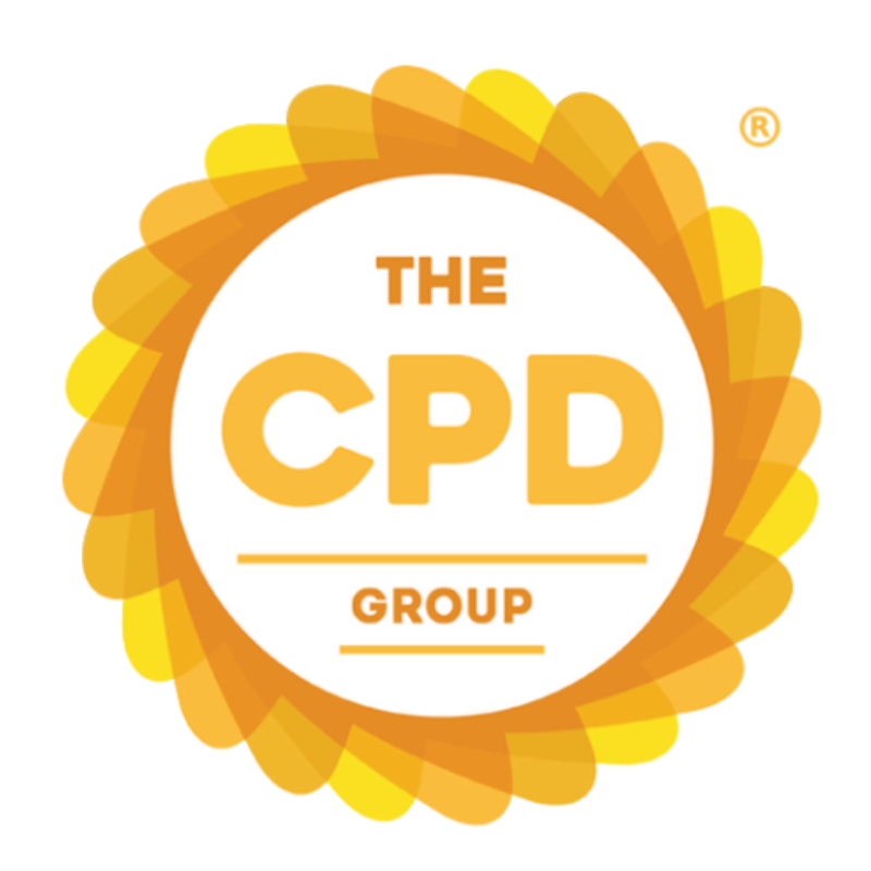 CPD In School Training Programmes
