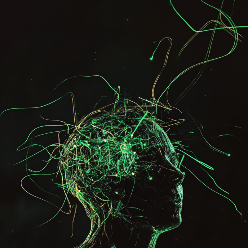 Neurodiverse Sports Programme