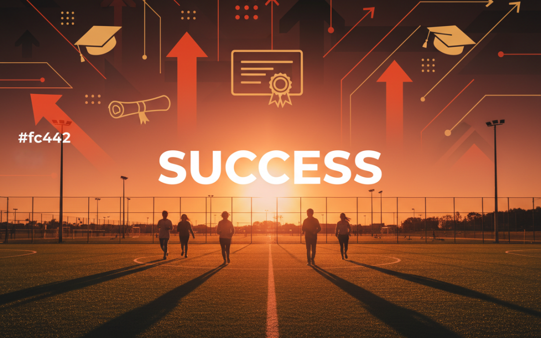 Student Success Case Study