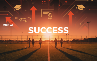 Year 10 Case Study – Highs and Lows and Back to Highs