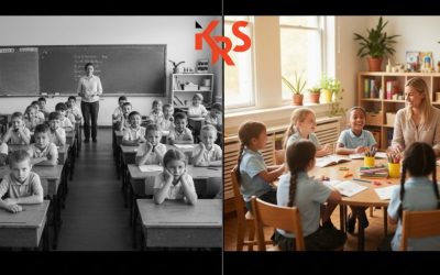 Small Class Sizes: The Missing Piece in SEND Inclusion