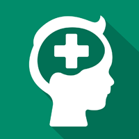 Children_and_Young_People's_Mental_Health